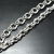 CIRCLE PARAMITA CROSS PxC-CHAIN