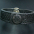 CIRCLE PARAMITA DOT WRISTBAND [SNAKE]