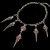 THE DEMGOD'S PENDANT