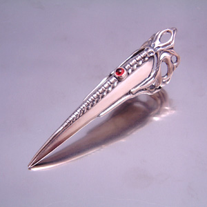 MOON CLAW (SLIM)