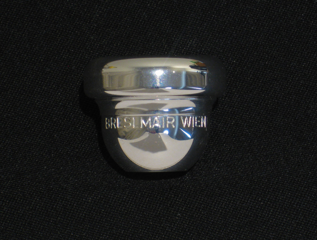 Breslmair Mod.PTP SP