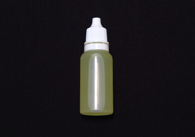 JRTC 軸用オイル 詰め替え用