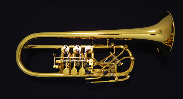 Kordick C管 GP 2025 1