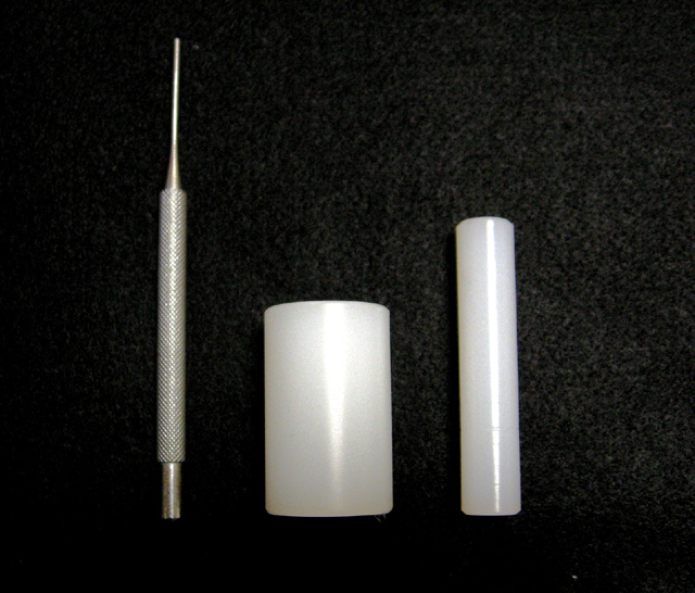 ロータリーキット1