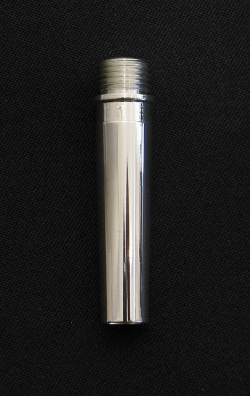 Breslmair バックボア(コルネットドイツ）