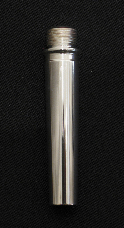 Breslmair バックボア（コルネットロング）