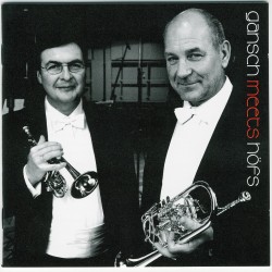 CD Gansch meets Hoefs