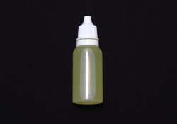 JRTC 軸用オイル 詰め替え用