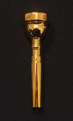 Lechner マウスピース GP