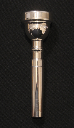 Lechner マウスピース　SP