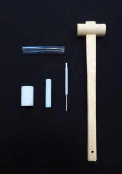 JRTC ロータリーキット2