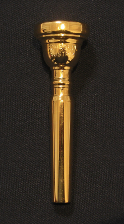 Schagerl MP Austria GP