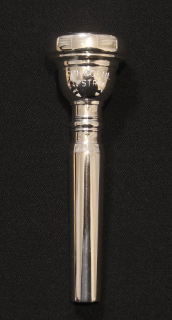 Schagerl MP Austria SP