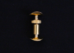 Schagerl 可動式支柱 GP 1