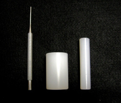 ロータリーキット1