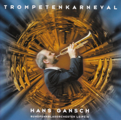 Hans Gansch Karnival