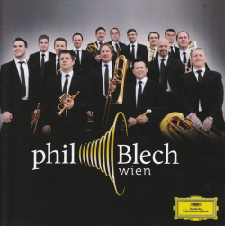 philBlechCD