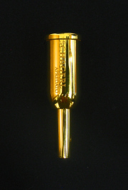 Schagerl Apredato GP