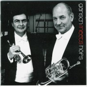CD Gansch meets Hoefs