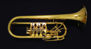 Kordick C管 GP 2025 1