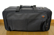 Protec IP-301D