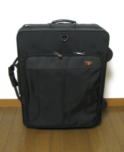 Protec Ip-301QWT
