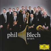 philBlechCD