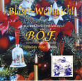 CD B.O.F Weihnacht