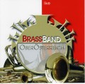 CD Brass Band Oeber Osterreich