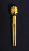 Breslmair アンダーパーツLechner GP