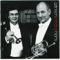 CD Gansch meets Hoefs