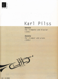 K.Pilss ソナタ　2011