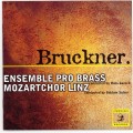 CD Probrass Bruckner