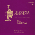 Trumpet Concerto