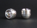 Breslmair カップ　銀メッキ