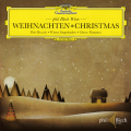 phil Blech CD Weihnacht