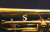 Singer-Serie B管 2018-4
