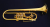 Votruba B管 GP 2025-1