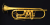 Votruba B管 GP 2025-2
