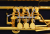 Votruba B管 GP 2025-4