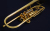 Votruba B管 GP 2025-6