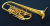 Votruba C管 GP 2024 3