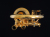 Votruba C管 GP 2024 4