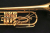 Weber B GP 2