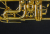 JRTC　スライド用Oリング 2