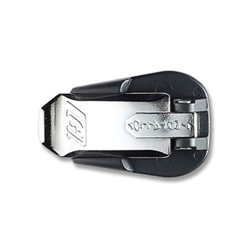 タイプA バックル　コルサ