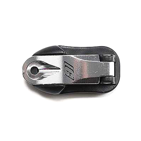 タイプＢバックル