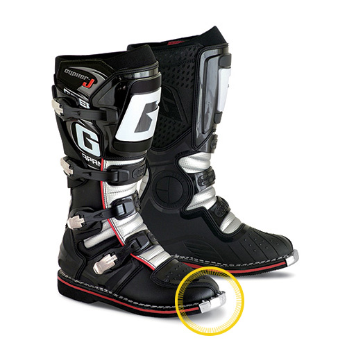 トップ金具取り付け修理 /サイファー・ジェイ