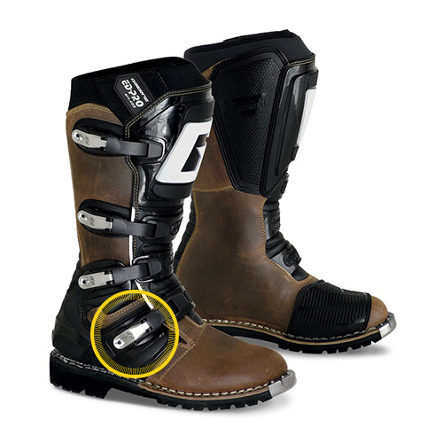 edpro405_buckle.jpg?t=