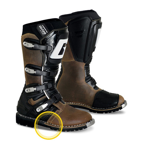 edpro405_sole.jpg?t=20170314134206